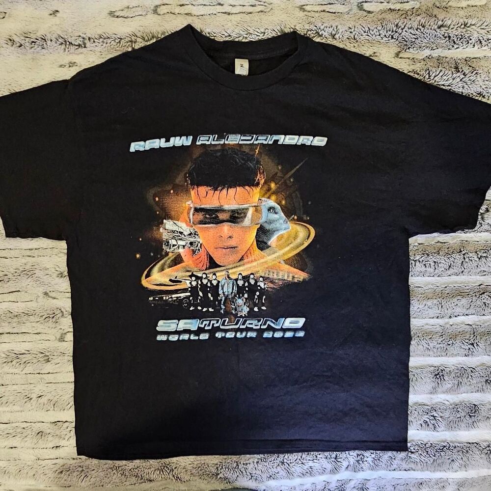 Gildan Men's multi T-shirt
